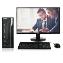 联想异能者D5050与天逸5050对比 哪款家用台式机更适合你？