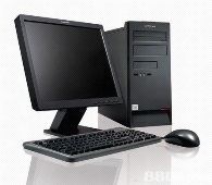 济南计算机系统集成服务——专业解决方案助力企业数字化升级