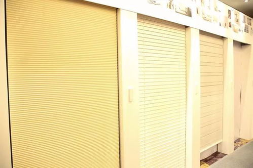 智能新纪元 创新大会全景呈现百余款智能家居与影音集成创新产品