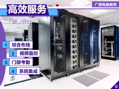 笔记本进水、蓝屏及台式电脑维修与保养全解析