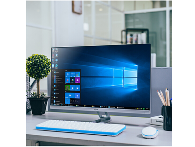 计算机系统集成服务 构建智能化未来的核心技术