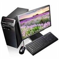 晟鑫九天电脑专营店 当当网上的专业计算机系统集成服务专家