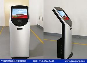 餐厅排队机叫号系统与廊坊地区应用解析——如江为您专业解答